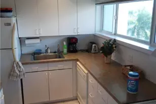 500 SE 21st Ave, Deerfield Beach, FL 33441 - Photo 7