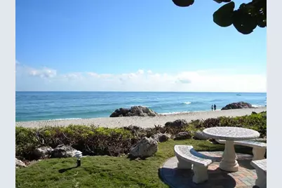 500 SE 21st Avenue #605, Deerfield Beach, FL 33441 - Photo 9