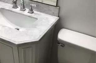 6635 NW 173rd Ln, Hialeah, FL 33015 - Photo 7