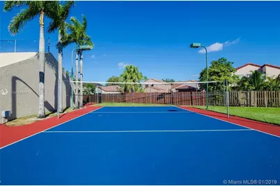 6635 NW 173rd Lane, Hialeah, FL 33015 - Photo 5