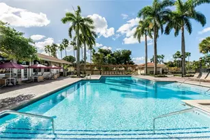 6635 NW 173rd Ln, Hialeah, FL 33015 - Photo 3