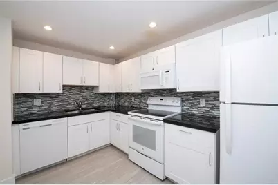 3900 N Hills Drive #405, Hollywood, FL 33021 - Photo 9