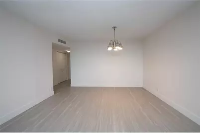 3900 N Hills Drive #405, Hollywood, FL 33021 - Photo 7