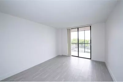 3900 N Hills Drive #405, Hollywood, FL 33021 - Photo 15