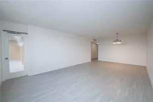 3900 N Hills Dr, Hollywood, FL 33021 - Photo 5