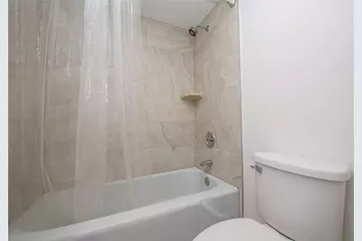 3900 N Hills Drive #405, Hollywood, FL 33021 - Photo 13