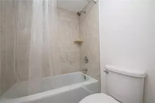 3900 N Hills Dr, Hollywood, FL 33021 - Photo 13