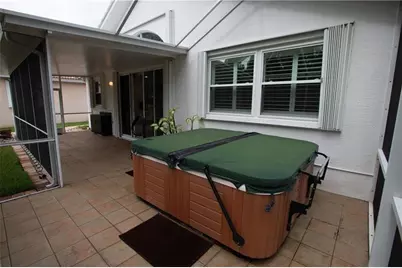 3576 Canary Palm Court, Pompano Beach, FL 33069 - Photo 17