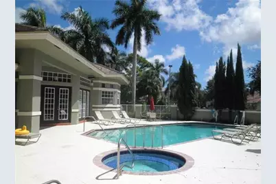 3576 Canary Palm Court, Pompano Beach, FL 33069 - Photo 21