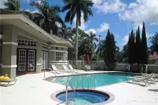 3576 Canary Palm Ct, Pompano Beach, FL 33069 - Photo 21