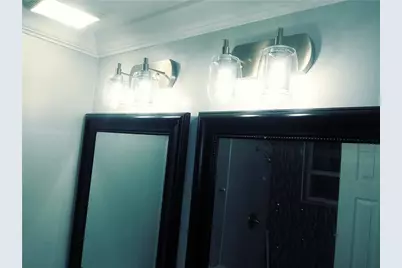 2630 NW 42nd Terrace, Lauderhill, FL 33313 - Photo 41