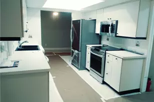 2630 NW 42nd Terrace, Lauderhill, FL 33313 - Photo 21