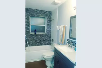 2630 NW 42nd Terrace, Lauderhill, FL 33313 - Photo 11