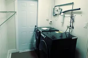 2630 NW 42nd Terrace, Lauderhill, FL 33313 - Photo 45