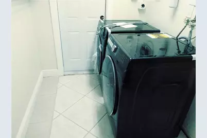 2630 NW 42nd Terrace, Lauderhill, FL 33313 - Photo 43