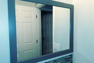 2630 NW 42nd Terrace, Lauderhill, FL 33313 - Photo 13