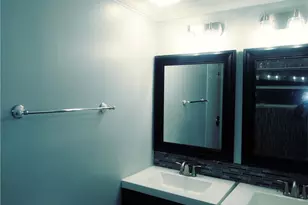 2630 NW 42nd Terrace, Lauderhill, FL 33313 - Photo 39