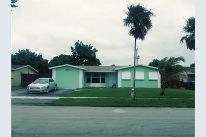 2630 NW 42nd Terrace, Lauderhill, FL 33313 - Photo 1