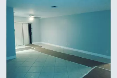 2630 NW 42nd Terrace, Lauderhill, FL 33313 - Photo 5