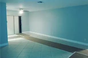 2630 NW 42nd Terrace, Lauderhill, FL 33313 - Photo 5