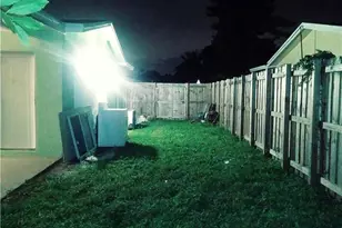 2630 NW 42nd Terrace, Lauderhill, FL 33313 - Photo 47