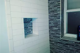 2630 NW 42nd Terrace, Lauderhill, FL 33313 - Photo 35