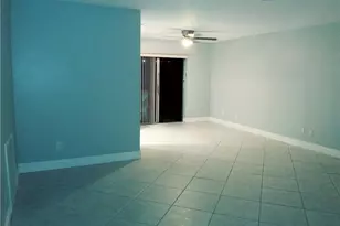 2630 NW 42nd Terrace, Lauderhill, FL 33313 - Photo 7