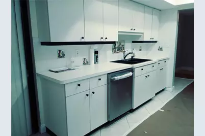 2630 NW 42nd Terrace, Lauderhill, FL 33313 - Photo 25