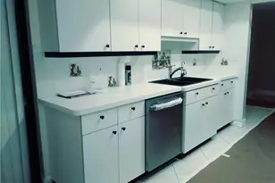 2630 NW 42nd Terrace, Lauderhill, FL 33313 - Photo 25