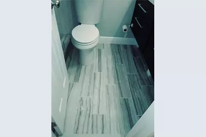 2630 NW 42nd Terrace, Lauderhill, FL 33313 - Photo 33