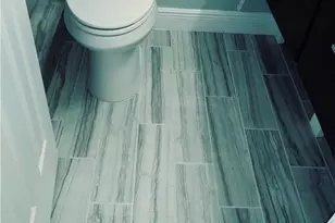 2630 NW 42nd Terrace, Lauderhill, FL 33313 - Photo 33