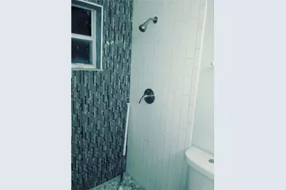 2630 NW 42nd Terrace, Lauderhill, FL 33313 - Photo 37