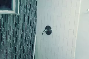 2630 NW 42nd Terrace, Lauderhill, FL 33313 - Photo 37