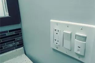 2630 NW 42nd Terrace, Lauderhill, FL 33313 - Photo 15