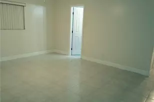 2630 NW 42nd Terrace, Lauderhill, FL 33313 - Photo 31