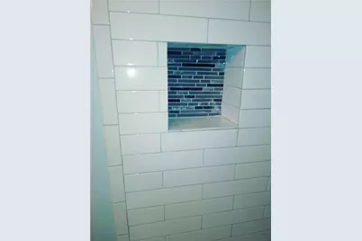 2630 NW 42nd Terrace, Lauderhill, FL 33313 - Photo 9