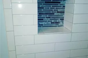 2630 NW 42nd Terrace, Lauderhill, FL 33313 - Photo 9