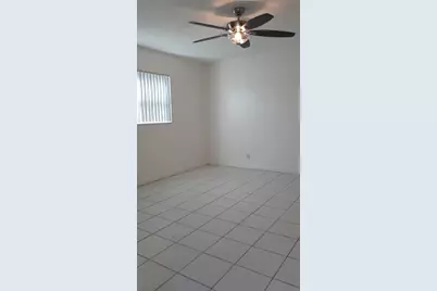 5211 NW 16th Street #A, Lauderhill, FL 33313 - Photo 3
