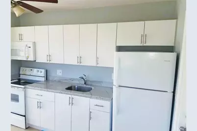109 NW 3rd Avenue #1, Hallandale Beach, FL 33009 - Photo 3