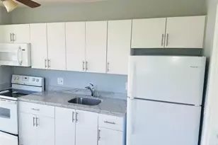 109 NW 3rd Ave, Hallandale Beach, FL 33009 - Photo 3