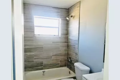 109 NW 3rd Avenue #1, Hallandale Beach, FL 33009 - Photo 1