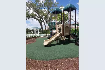 5716 Ashwood Circle, Hollywood, FL 33312 - Photo 17