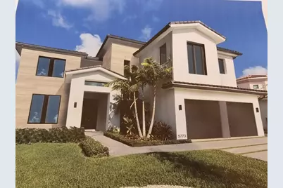 5716 Ashwood Circle, Hollywood, FL 33312 - Photo 1