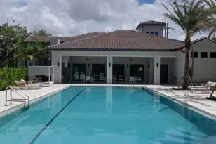 5716 Ashwood Cir, Hollywood, FL 33312 - Photo 15