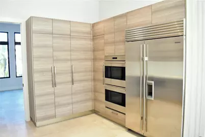 5716 Ashwood Circle, Hollywood, FL 33312 - Photo 5