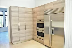 5716 Ashwood Cir, Hollywood, FL 33312 - Photo 5