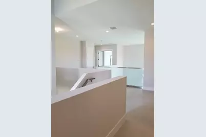 5716 Ashwood Circle, Hollywood, FL 33312 - Photo 13