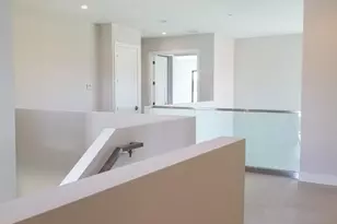 5716 Ashwood Cir, Hollywood, FL 33312 - Photo 13