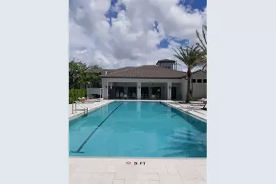 5730 Ashwood Circle, Hollywood, FL 33312 - Photo 7