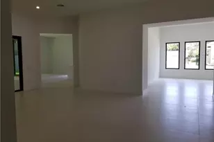 5730 Ashwood Cir, Hollywood, FL 33312 - Photo 3